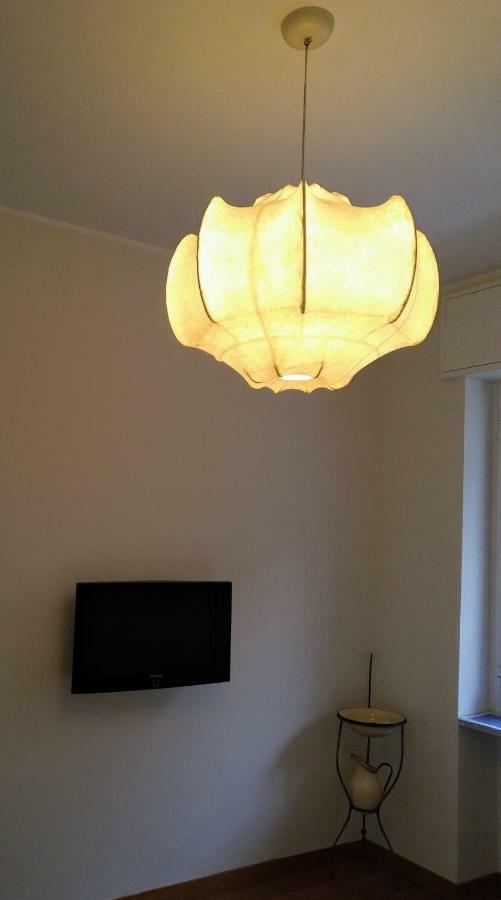 Fashion - Citylife District Appartement